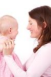 Bundaberg Baptist Family Day Care Scheme Inc Bundaberg
