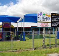 Birralee Child Care Centre Mackay - Child Care