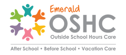 Emerald OSHC Emerald