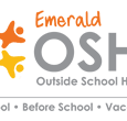 Emerald OSHC - Child Care
