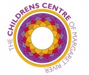 The Children's Centre of Margaret River Margaret River