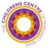 The Children's Centre of Margaret River - Child Care