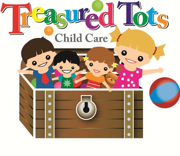 Treasured Tots Child Care Bibra Lake Bibra Lake