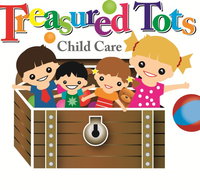 Treasured Tots Child Care Bibra Lake - Child Care