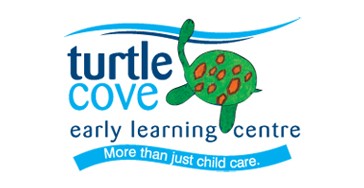 Turtle Cove Early Learning Centre Wandina Wandina