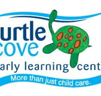 Turtle Cove Early Learning Centre Strathalbyn - Child Care