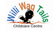 Day Care Williams WA Child Care