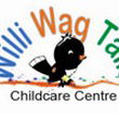 Willi Wag Tails Childcare Service - Child Care