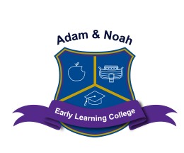 Adam  Noah Early Learning College Heritage Park