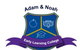 Adam & Noah Early Learning College - thumb 0