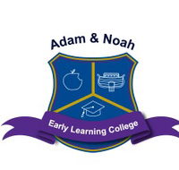 Adam  Noah Early Learning College - Child Care
