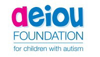 AEIOU Bray Park Centre - Australia Child Care 0