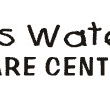 Agnes Water Child Care Centre - Child Care