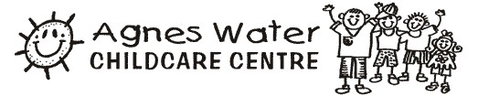 Agnes Water Child Care Centre - Child Care 0
