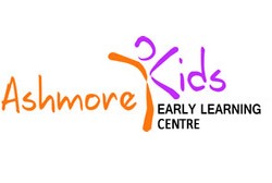 Molendinar QLD Australia Child Care