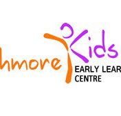 Ashmore Kids Early Learning Centre - Child Care Australia
