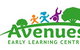 Avenues Early Learning Centre Runcorn Heights - thumb 0