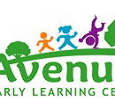 Avenues Early Learning Centre Runcorn Heights - Child Care