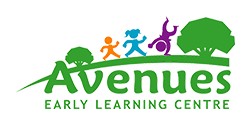 Avenues Early Learning Centre Jindalee Jindalee