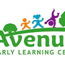 Avenues Early Learning Centre Jindalee - Child Care