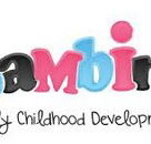 Bambini Early Childhood Development Reedy Creek - Child Care