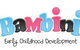 Bambini Early Childhood Development Meridan Plains Meridan Plains - thumb 0