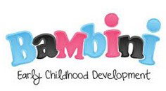 Bambini Early Childhood Development Peregian Springs - Child Care 0