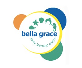 Bella Grace Early Learning Centre Brightwater Mountain Creek