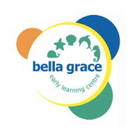 Bella Grace Early Learning Centre Brightwater - Child Care Australia
