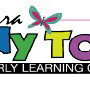 Carrara Tiny Tots Early Learning Centre - Child Care