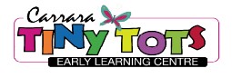 Carrara Tiny Tots Early Learning Centre - Child Care Australia 0