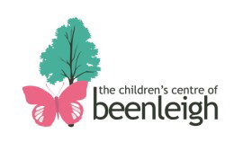 Children's Centre Of Beenleigh - Australia Child Care 0