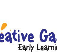 Creative Garden Early Learning Centre - Goodna - Child Care