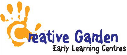 Creative Garden Early Learning Centre - Goodna - Child Care Australia 0