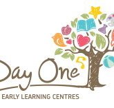 Day One Early Learning Centre - Dakabin Campus - Child Care