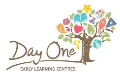 Day One Early Learning Centre - Dakabin Campus - Child Care 0