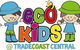 Eco Kids @ Tradecoast Central - thumb 0