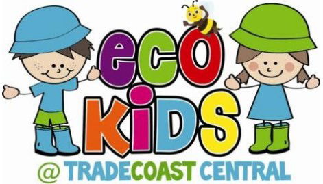 Eco Kids @ Tradecoast Central - Child Care 0
