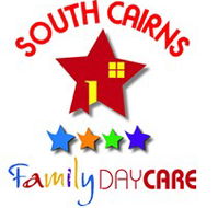 Family Day Care South Cairns - Child Care