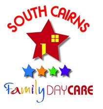 Family Day Care South Cairns - Child Care 0