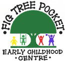 Fig Tree Pocket QLD Child Care