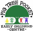 Fig Tree Pocket Early Childhood Centre - Child Care