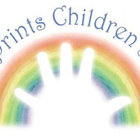 Finger Prints Children's Centre - Child Care