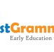 First Grammar Early Education Centre - Child Care