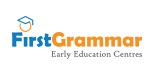 First Grammar Early Education Centre - Child Care 0