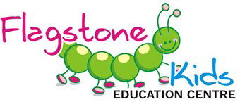 Flagstone Kids Education Centre Jimboomba