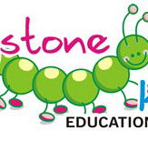 Flagstone Kids Education Centre - Child Care