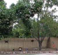 Jensen Early Learning Centre - Child Care