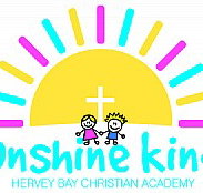 Hervey Bay Christian Academy - Sunshine Kindy - Child Care
