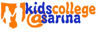 Kids College  Sarina Sarina